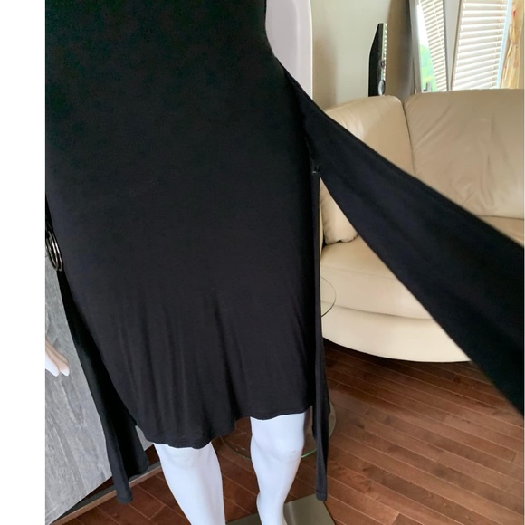 GUESS  Mini Dress - Picture 4 of 9